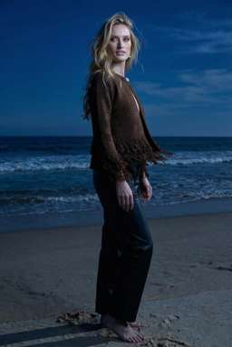 Anna 2 Black [Animate] [Midday to Sunset] [Day to Night] [Night to Day] [Day to Night]